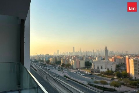 2 bedrooms Apartment in Al Furjan, UAE No. 184405 10