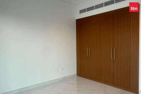 2 bedrooms Apartment in Al Furjan, UAE No. 184405 11