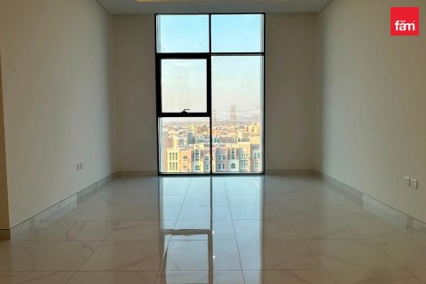 2 bedrooms Apartment in Al Furjan, UAE No. 184405 14