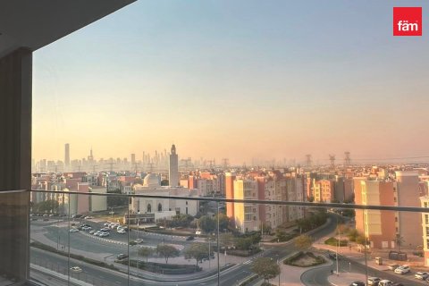 2 bedrooms Apartment in Al Furjan, UAE No. 184405 5