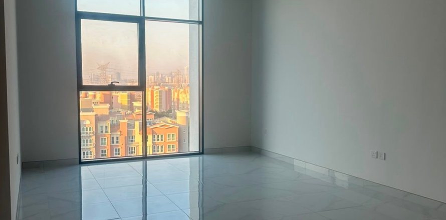 2 bedrooms Apartment in Al Furjan, UAE No. 184405