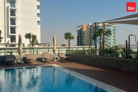 2 bedrooms Apartment in Al Furjan, UAE No. 184405 9