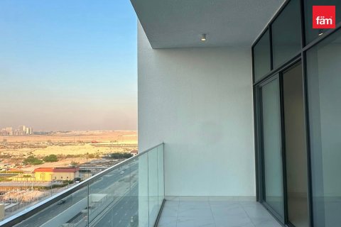 2 bedrooms Apartment in Al Furjan, UAE No. 184405 16