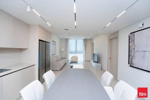 1 bedroom Apartment in City of Arabia, UAE No. 184401 3