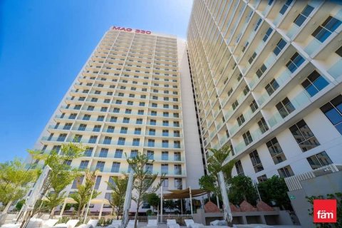 1 bedroom Apartment in City of Arabia, UAE No. 184401 9