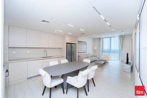 1 bedroom Apartment in City of Arabia, UAE No. 184401
