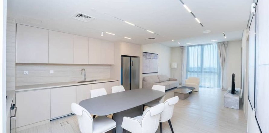 1 bedroom Apartment in City of Arabia, UAE No. 184401
