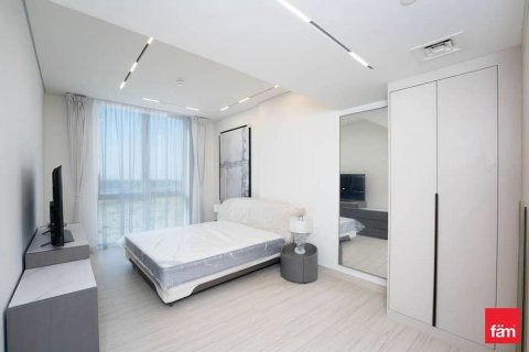 1 bedroom Apartment in City of Arabia, UAE No. 184401 12