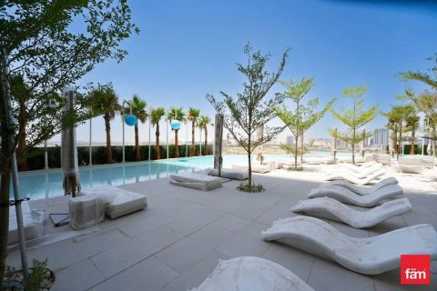 1 bedroom Apartment in City of Arabia, UAE No. 184401 6