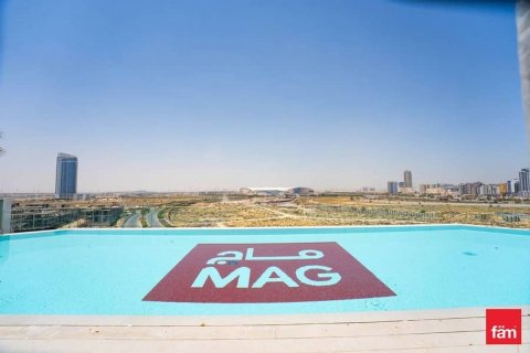 1 bedroom Apartment in City of Arabia, UAE No. 184401 5