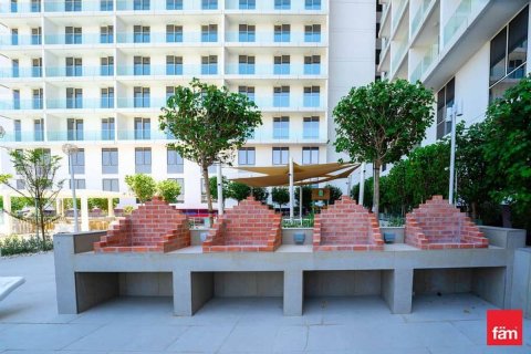 1 bedroom Apartment in City of Arabia, UAE No. 184401 8