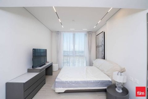 1 bedroom Apartment in City of Arabia, UAE No. 184401 11