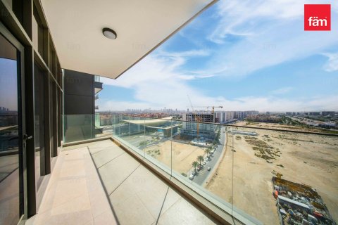 1 bedroom Apartment in Al Furjan, UAE No. 184400 9
