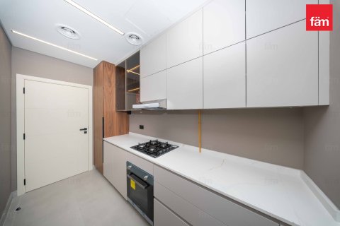 1 bedroom Apartment in Al Furjan, UAE No. 184400 8
