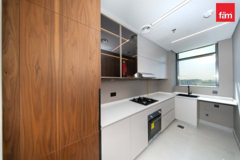 1 bedroom Apartment in Al Furjan, UAE No. 184400 2