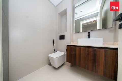 1 bedroom Apartment in Al Furjan, UAE No. 184400 6