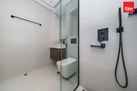 1 bedroom Apartment in Al Furjan, UAE No. 184400 3
