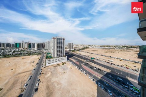 1 bedroom Apartment in Al Furjan, UAE No. 184400 4