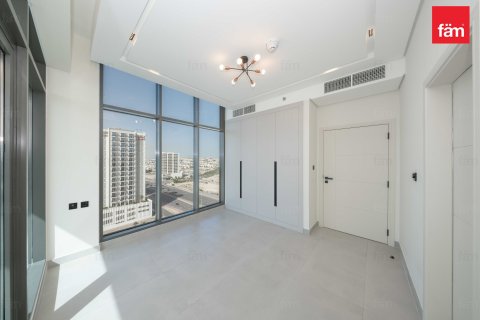 1 bedroom Apartment in Al Furjan, UAE No. 184400 5