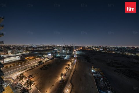 1 bedroom Apartment in Al Furjan, UAE No. 184400 7