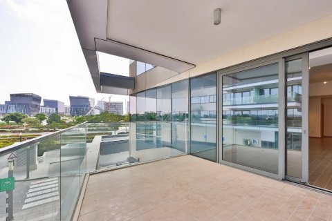 2 bedrooms Apartment on the Yas Island, UAE No. 104958 2