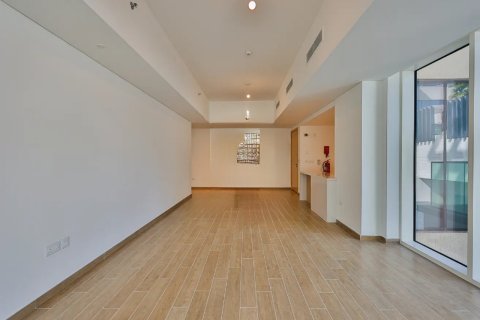 2 bedrooms Apartment on the Yas Island, UAE No. 104958 5
