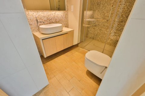 2 bedrooms Apartment on the Yas Island, UAE No. 104958 7