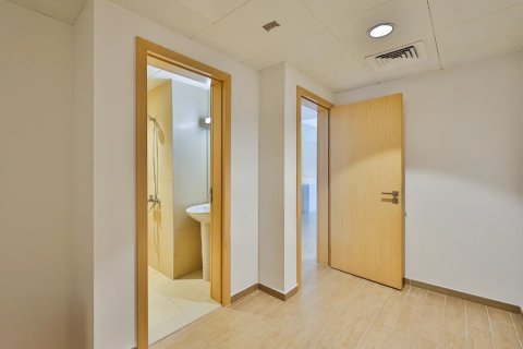 2 bedrooms Apartment on the Yas Island, UAE No. 104958 6