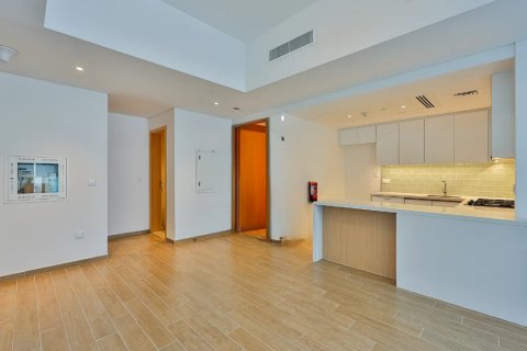 2 bedrooms Apartment on the Yas Island, UAE No. 104958 9