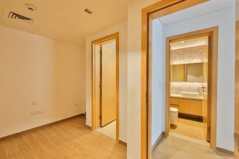 2 bedrooms Apartment on the Yas Island, UAE No. 104958 8
