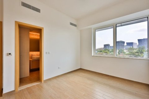 2 bedrooms Apartment on the Yas Island, UAE No. 104958 4