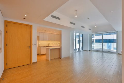 2 bedrooms Apartment on the Yas Island, UAE No. 104958 1