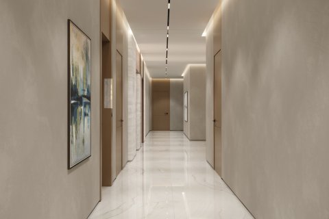 Apartment de 2 dormitorios en Dubai, UAE No. 104952 9