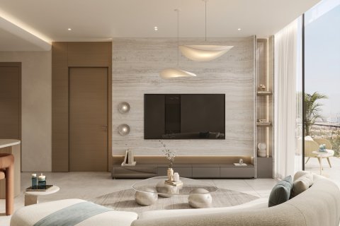Apartment de 2 dormitorios en Dubai, UAE No. 104952 14