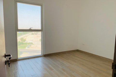 Apartment de 1 dormitorio en  Yas Island, UAE No. 104957 4