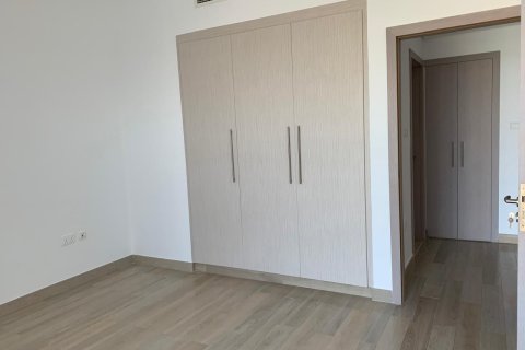 Apartment de 1 dormitorio en  Yas Island, UAE No. 104957 2