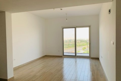 Apartment de 1 dormitorio en  Yas Island, UAE No. 104957 1
