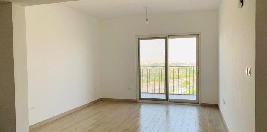 Apartment de 1 dormitorio en Yas Island, UAE No. 104957