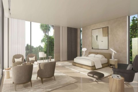 Townhouse de 3 chambres à Al Reem Island, UAE No. 104968 4