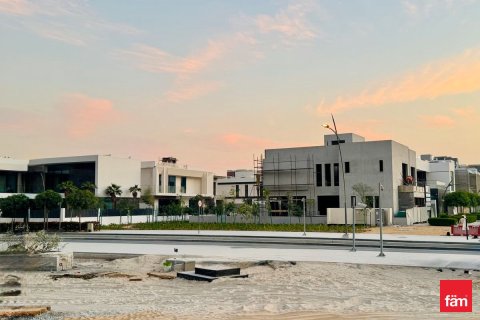 2 غرف نوم شقة رقم 126791 7