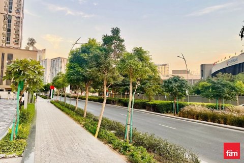 2 غرف نوم شقة رقم 126791 6