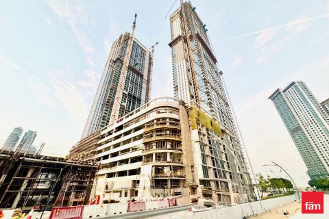 2 غرف نوم شقة رقم 126791 4