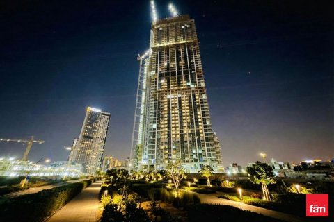 2 غرف نوم شقة رقم 126791 2