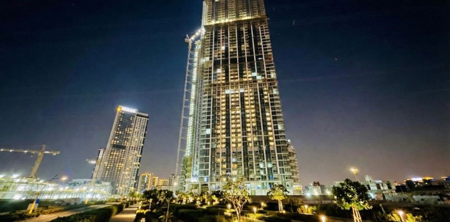 2 غرف نوم شقة رقم 126791