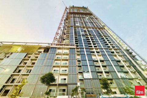 2 غرف نوم شقة رقم 126791 9