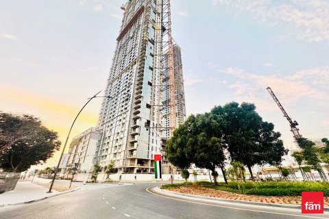 2 غرف نوم شقة رقم 126791 12