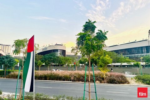 2 غرف نوم شقة رقم 126791 10