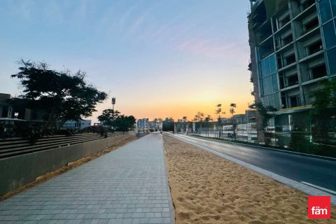 2 غرف نوم شقة رقم 126791 8