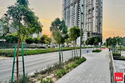 2 غرف نوم شقة رقم 126791 5