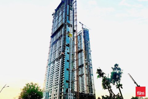 2 غرف نوم شقة رقم 126791 3